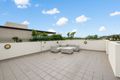 Property photo of 21/902 Logan Road Holland Park West QLD 4121