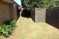 Property photo of 1/41 Brougham Street East Gosford NSW 2250