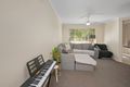 Property photo of 5 Iona Close Boondall QLD 4034