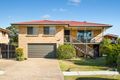 Property photo of 16 Niven Street Stafford Heights QLD 4053
