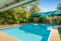 Property photo of 16 Niven Street Stafford Heights QLD 4053