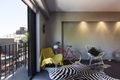 Property photo of 424/50-58 Macleay Street Elizabeth Bay NSW 2011