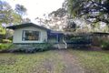 Property photo of 16 Chalet Road Badger Creek VIC 3777