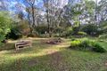 Property photo of 16 Chalet Road Badger Creek VIC 3777