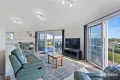 Property photo of 10 Landon Place Sheffield TAS 7306