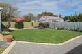 Property photo of 29 Caroline Street Maitland SA 5573