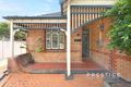 Property photo of 201 Wollongong Road Arncliffe NSW 2205