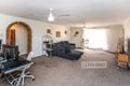 Property photo of 1/27 Mulara Street Braitling NT 0870