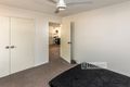 Property photo of 1/27 Mulara Street Braitling NT 0870