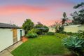 Property photo of 11 Apex Street Blacktown NSW 2148