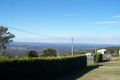 Property photo of 44 Jinibara Court Ocean View QLD 4521