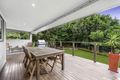 Property photo of 43 Claymeade Street Wynnum QLD 4178