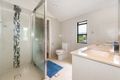 Property photo of 26 Holland Street West Mackay QLD 4740