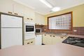 Property photo of 3 Corser Close Fadden ACT 2904