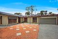 Property photo of 3 Corser Close Fadden ACT 2904