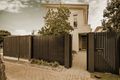Property photo of 35A Margaret Street Henley Beach SA 5022