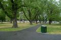 Property photo of 46-48 Jeffcott Street West Melbourne VIC 3003