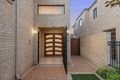 Property photo of 50B Cranford Avenue Mount Pleasant WA 6153