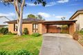 Property photo of 20 Crawford Road Templestowe Lower VIC 3107