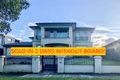 Property photo of 5 Lisbon Street Glen Waverley VIC 3150