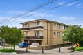 Property photo of 5/3 Moyes Street Marrickville NSW 2204