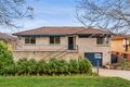 Property photo of 5 Cascade Street Crestwood NSW 2620