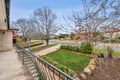 Property photo of 5 Cascade Street Crestwood NSW 2620