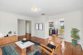 Property photo of 5 Cascade Street Crestwood NSW 2620