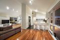 Property photo of 8 Boyce Avenue Briar Hill VIC 3088