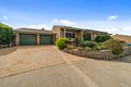 Property photo of 2/66 Goldner Circuit Melba ACT 2615