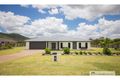 Property photo of 38 Stirling Drive Rockyview QLD 4701