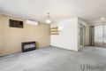 Property photo of 7 Blythe Avenue Boronia VIC 3155