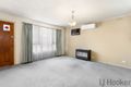 Property photo of 7 Blythe Avenue Boronia VIC 3155