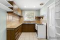 Property photo of 7 Blythe Avenue Boronia VIC 3155