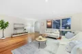 Property photo of 10 Cheviot Road Keysborough VIC 3173