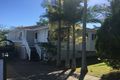 Property photo of 14 Milanion Crescent Carindale QLD 4152