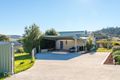 Property photo of 1 Grangefield Court Clarendon Vale TAS 7019
