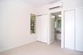 Property photo of 24/111-113 Martyn Street Parramatta Park QLD 4870