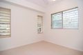 Property photo of 24/111-113 Martyn Street Parramatta Park QLD 4870