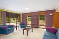 Property photo of 3 Corser Close Fadden ACT 2904