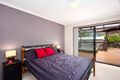 Property photo of 3 Corser Close Fadden ACT 2904