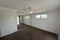 Property photo of 4/36 Duet Drive Mermaid Waters QLD 4218