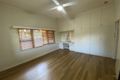 Property photo of 58 Blechynden Street Bridgetown WA 6255
