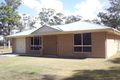 Property photo of 17 Oakes Drive Burrum Heads QLD 4659