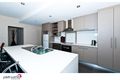 Property photo of 2/91 Oakdowns Parade Oakdowns TAS 7019