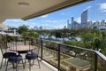 Property photo of 6/10 Lower River Terrace South Brisbane QLD 4101