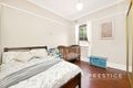 Property photo of 201 Wollongong Road Arncliffe NSW 2205