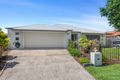 Property photo of 26 Bilinga Court Sandstone Point QLD 4511