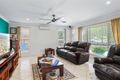 Property photo of 26 Bilinga Court Sandstone Point QLD 4511