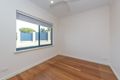 Property photo of 16 Terrex Rise Merriwa WA 6030